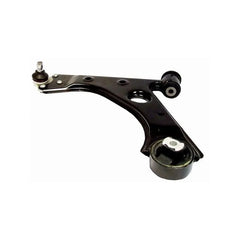 Linea Ön Salıncak Sol 2007-2015 Delphi 51783057