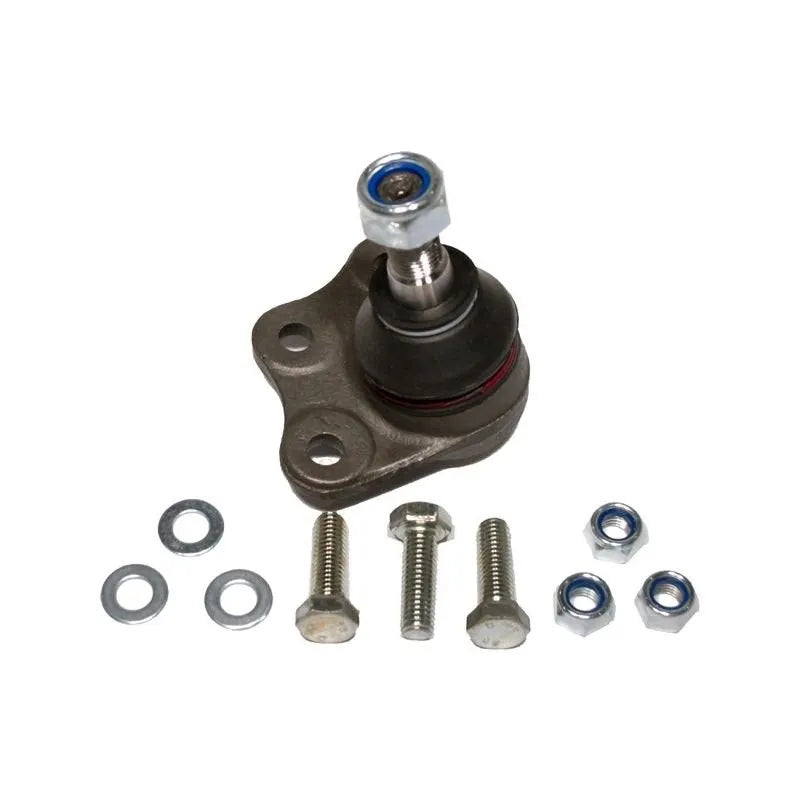 Doblo Ön Rotil 2001-2010 Delphi 46543045