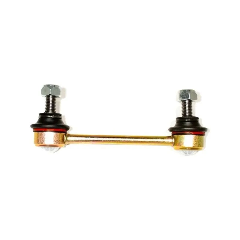 Doblo Arka Z Rot 2001-2010 Delphi 4322906