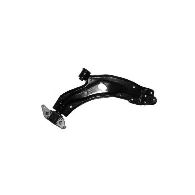Doblo Ön Salıncak Sağ 2001-2010 Delphi 15966211
