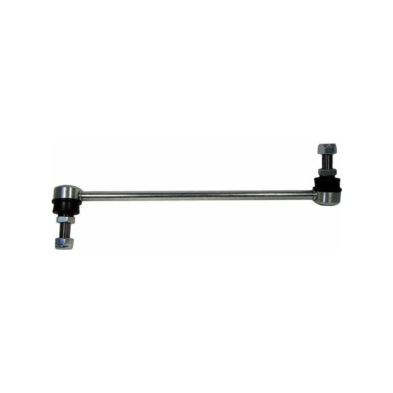 Koleos Ön Z Rot Sol 2009-2018 Delphi 546684CB0A