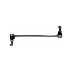 Koleos Ön Z Rot Sol 2009-2018 Delphi 546684CB0A