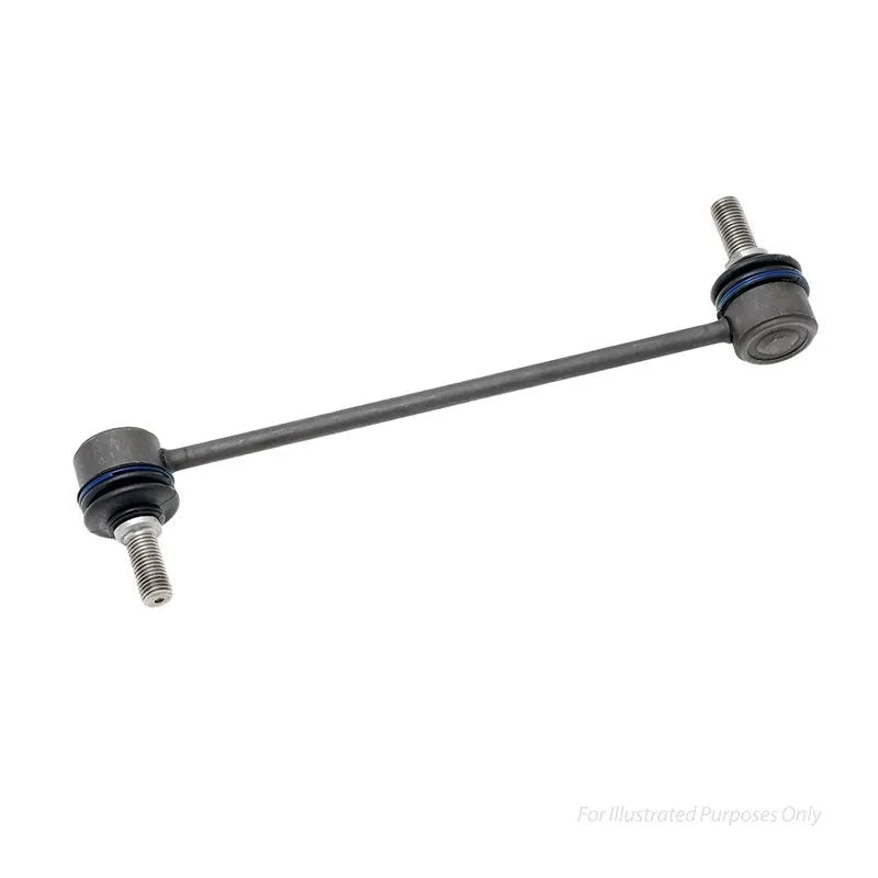 Stilo Ön Z Rot 2003-2006 Delphi 51704008