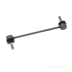 Stilo Ön Z Rot 2003-2006 Delphi 51704008