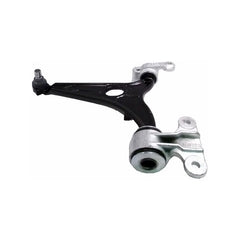 Scudo Ön Salıncak Sol 2007-2016 Delphi 1497408080