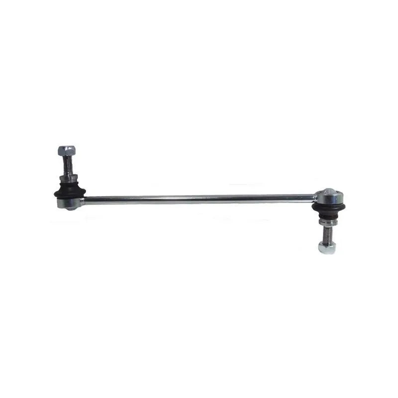 Clio Ön Z Rot 2013-2018 Delphi 546180002R