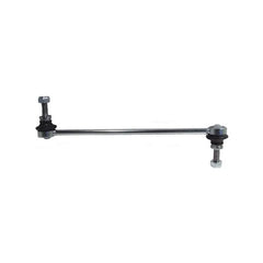 Clio Ön Z Rot 2013-2018 Delphi 546180002R