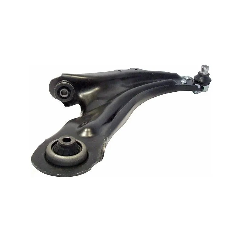 Kangoo Salıncak 2010-2015 Delphi 8200586567