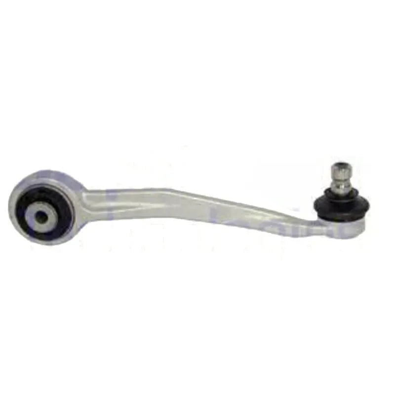 Renault 21 Rotil 1991-1997 Delphi 7701462182