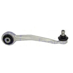 Clio Rotil 1996-2012 Delphi 7701462182