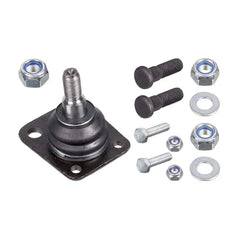 Pick-Up Rotil 1990-1993 Delphi 7701348344