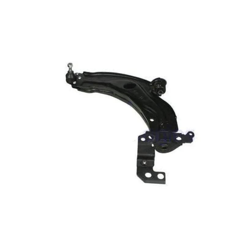 Palio Ön Salıncak Sol 2002-2015 Delphi 51712408