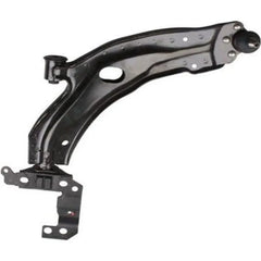 Doblo Ön Salıncak Sağ 2001-2010 Delphi 51772988