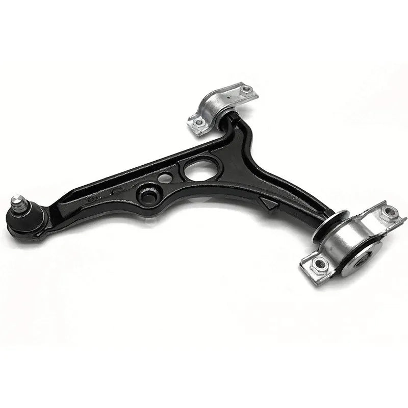 Alfa 145 Ön Salıncak Sol 1997-1999 Delphi 46423822