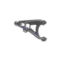 Megane Ön Salıncak Sol 1995-2003 Delphi 7700436302