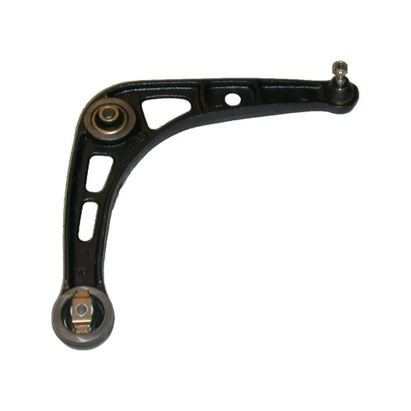 Laguna Ön Salıncak Sağ 1996-2002 Delphi 7700413494