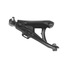 Renault 11 Ön Salıncak Sol 1985-1995 Delphi 7700783449