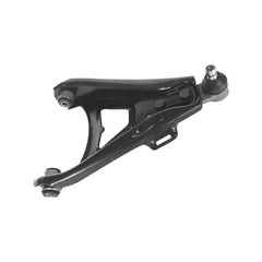 Renault 19 Ön Salıncak Sağ 1991-2001 Delphi 7700677037