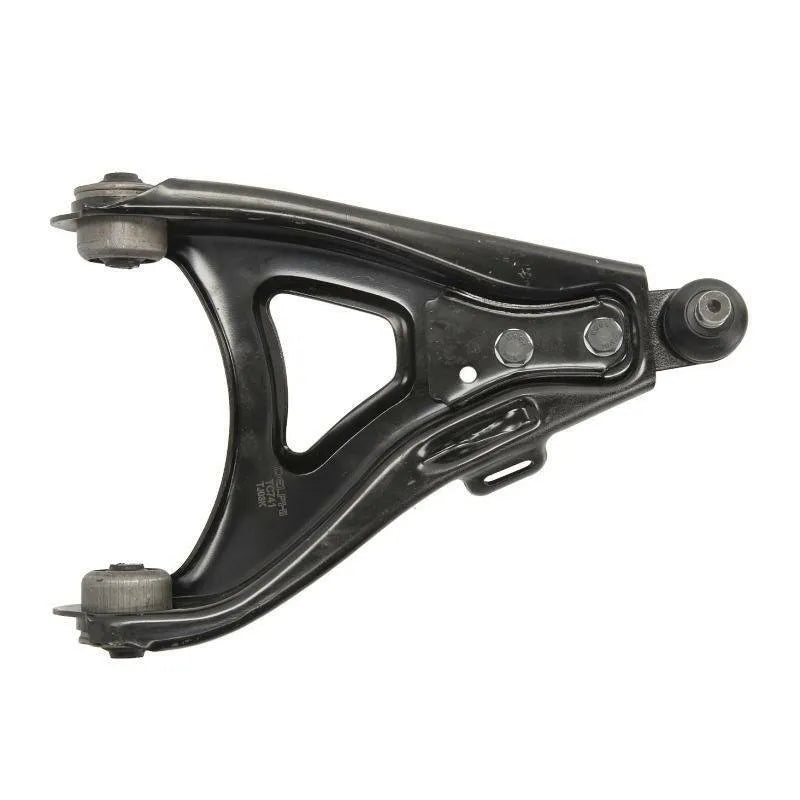 Renault 19 Salıncak 1991-2001 Delphi 7700436303