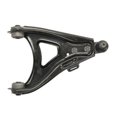 Renault 19 Salıncak 1991-2001 Delphi 7700436303