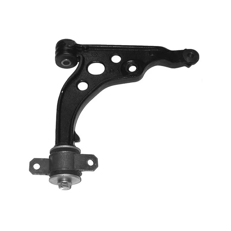 Ducato Ön Salıncak Sağ 1995-2006 Delphi 1339466080