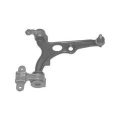 Scudo Ön Salıncak Sağ 1995-2004 Delphi 1333755080