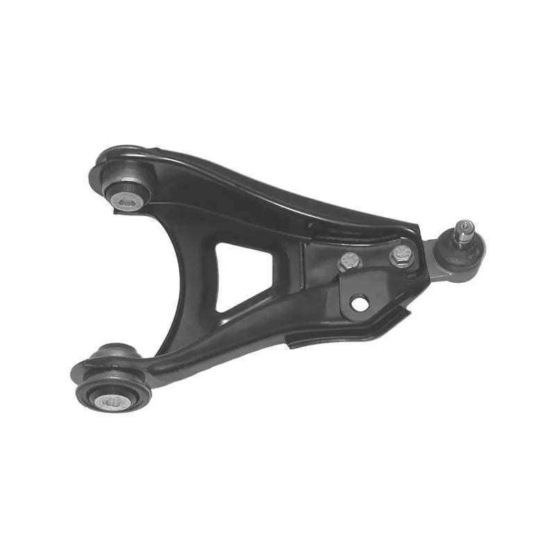 Kangoo Ön Salıncak Sağ 1998-2009 Delphi 7700425228