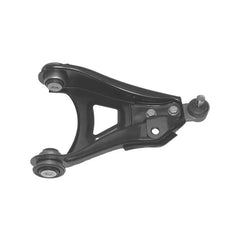 Kangoo Ön Salıncak Sağ 1998-2009 Delphi 7700425228