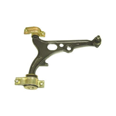 Alfa 146 Salıncak 1997-1999 Delphi 46474557