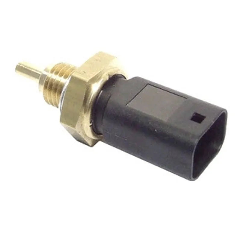 Albea Hararet Müşürü 2002-2013 Delphi 46474599