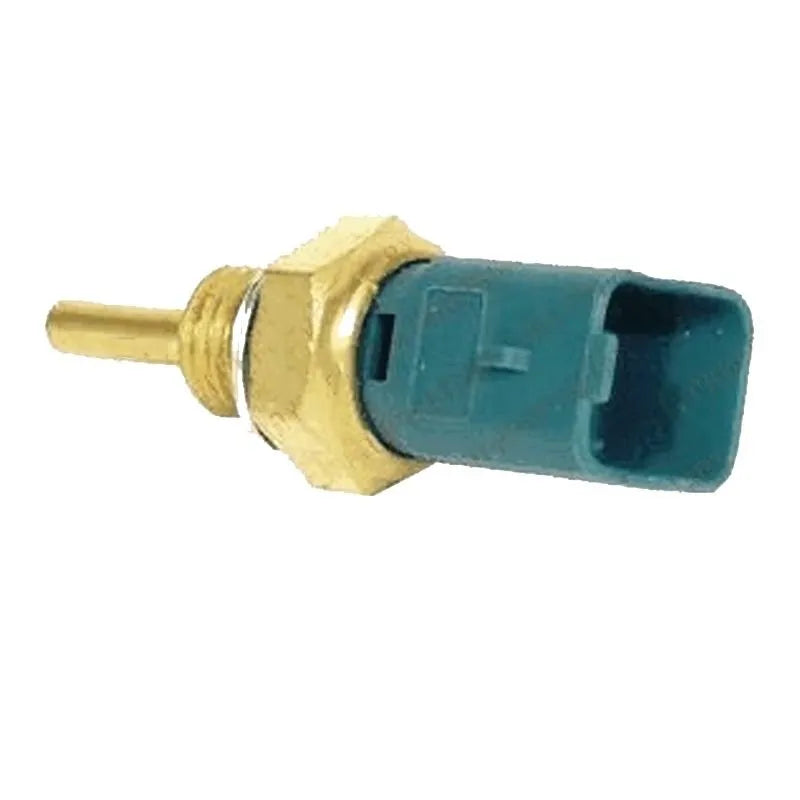 Marea Hararet Müşürü 1996-2004 Delphi 46554621