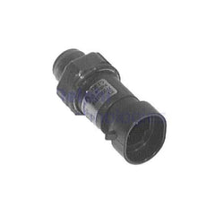 Megane Klima Müşürü 1995-2003 Delphi 7700837219