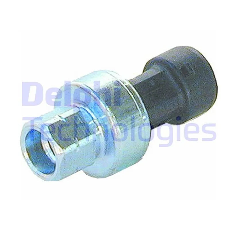 Stilo Klima Müşürü 2003-2006 Delphi 46790717
