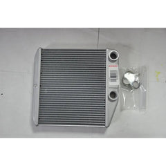 Fiorino Kalorifer Radyatörü 2007-2022 Denso 77364557