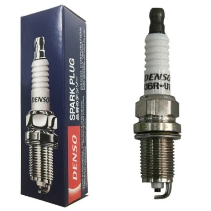 Modüs Ateşleme Bujisi 2004-2009 Denso 224018651R