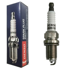 Modüs Ateşleme Bujisi 2004-2009 Denso 224018651R