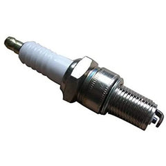 Laguna Ateşleme Bujisi 1996-1999 Denso 6001040357
