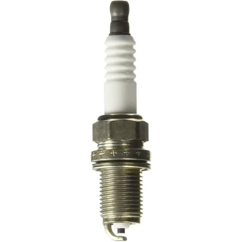 Duster Ateşleme Bujisi 2011-2017 Denso 224018651R