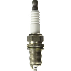 Duster Ateşleme Bujisi 2011-2017 Denso 224018651R