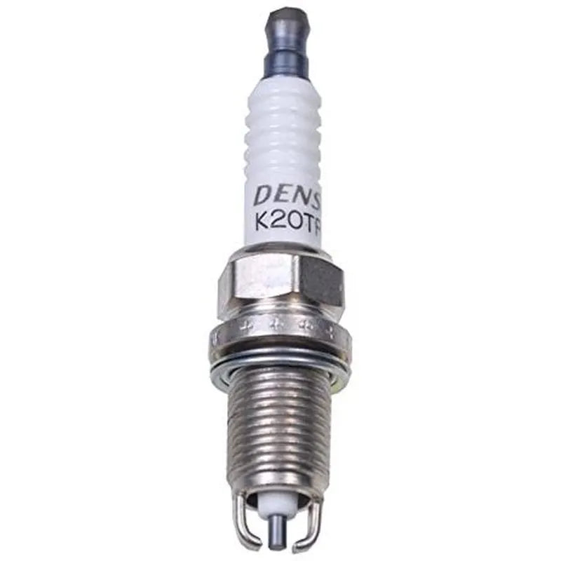 Albea Ateşleme Bujisi 2002-2013 Denso 359000400090