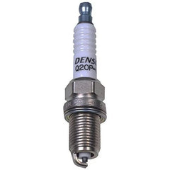 Logan Ateşleme Bujisi 2002-2018 DENSO Q20PU