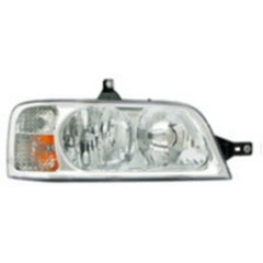 Ducato Ön Far Komple 2001-2006 Depo 1328425080