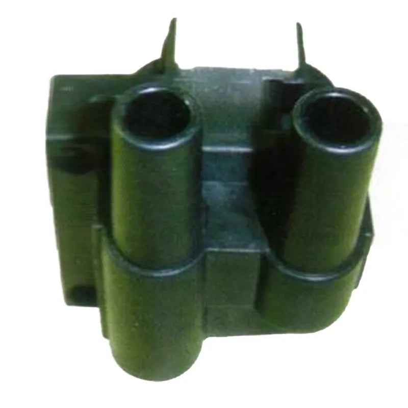 Megane Ateşleme Bobini 1995-2009 Doduco 7700100643