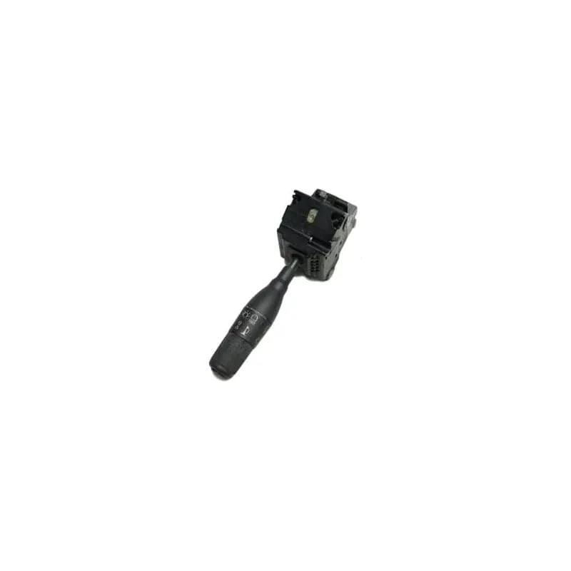 Renault 19 Far Kumanda Kolu 1991-2001 Doğaner 7700610169