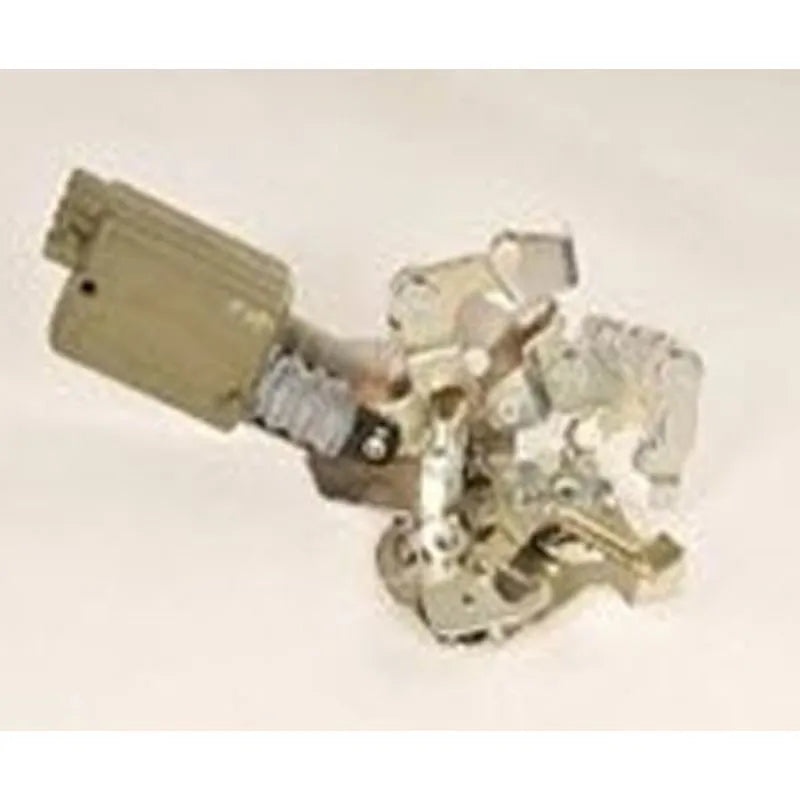 Renault 11 Arka Kapı Kilidi Sağ 1985-1995 Dörtel 7702127961