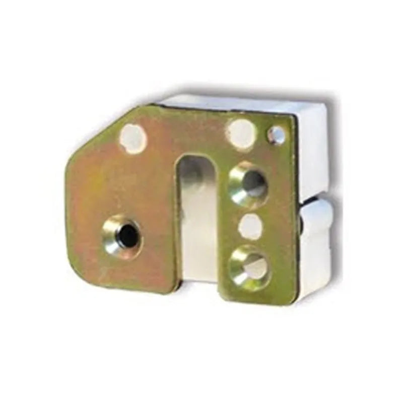 Renault 9 Kapı Kilit Karşılığı 1985-2000 Dörtel 7700756702