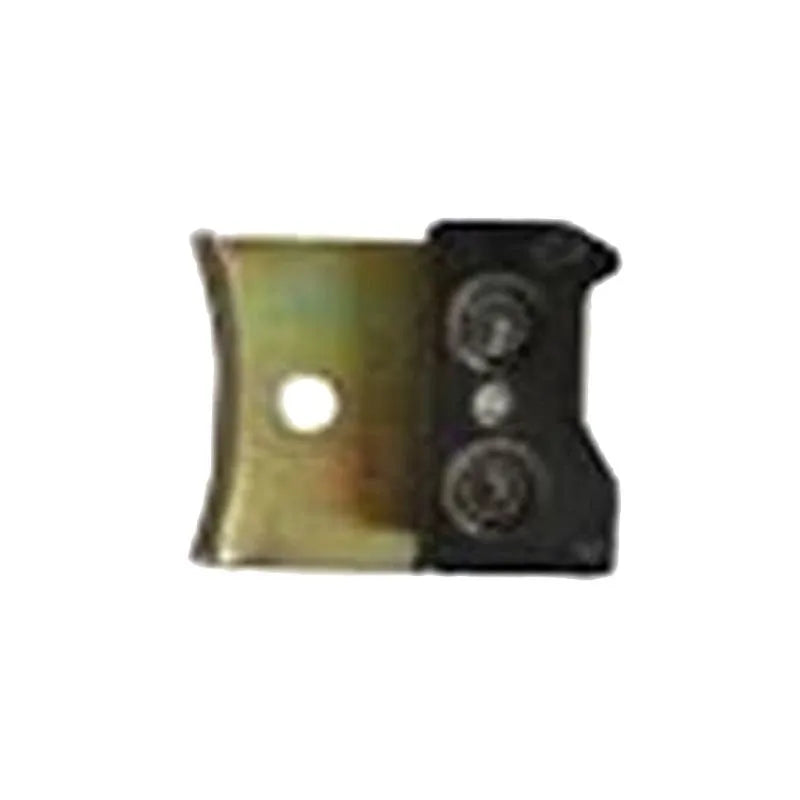 Renault 11 Kapı Kilit Karşılığı 1985-1995 Dörtel 7702252921