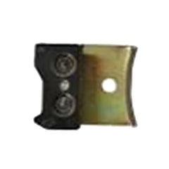 Renault 11 Kapı Kilit Karşılığı 1985-1995 Dörtel 7702252920