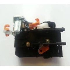 Renault 19 Kapı Kilidi 1991-2001 Dörtel 7702127969