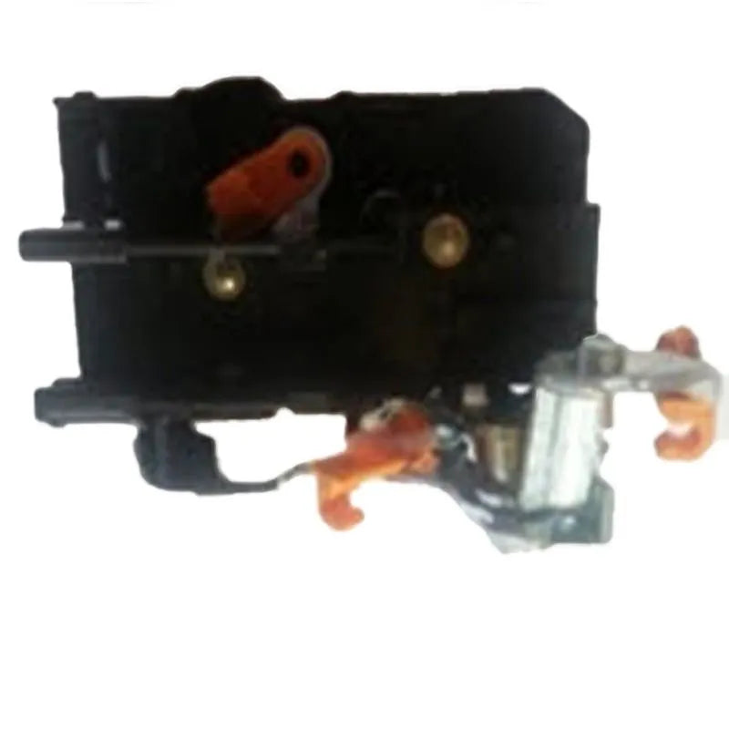 Renault 19 Kapı Kilidi 1991-2001 Dörtel 7702127968